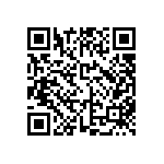 FW-08-04-G-D-400-155 QRCode