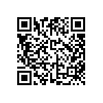 FW-08-04-G-D-400-160 QRCode