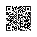 FW-08-04-G-D-425-100 QRCode