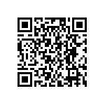 FW-08-04-G-D-440-100 QRCode