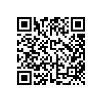 FW-08-04-G-D-450-150 QRCode