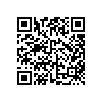 FW-08-04-G-D-467-120 QRCode