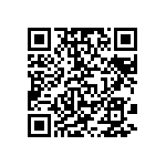 FW-08-04-G-D-500-140 QRCode