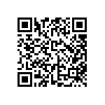 FW-08-04-G-D-502-110 QRCode