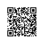 FW-08-04-G-D-549-145 QRCode