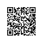 FW-08-04-G-D-550-145 QRCode