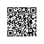 FW-08-04-G-D-550-150 QRCode