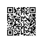 FW-08-04-G-D-551-145 QRCode