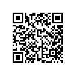 FW-08-04-G-D-620-090 QRCode