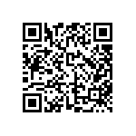 FW-08-04-H-D-400-310 QRCode