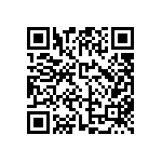 FW-08-04-L-D-160-150 QRCode