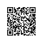 FW-08-04-L-D-160-160 QRCode