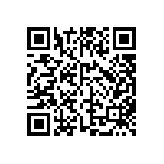 FW-08-04-L-D-195-155 QRCode