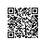 FW-08-04-L-D-200-100 QRCode