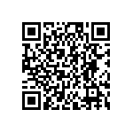 FW-08-04-L-D-200-155 QRCode