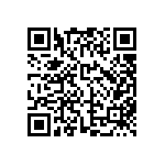 FW-08-04-L-D-230-138 QRCode