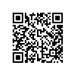 FW-08-04-L-D-250-075 QRCode