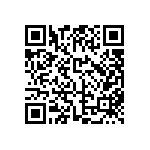 FW-08-04-L-D-250-150 QRCode