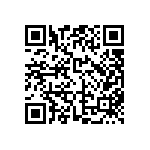 FW-08-04-L-D-300-200 QRCode