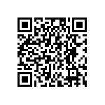 FW-08-04-L-D-300-250 QRCode