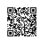 FW-08-04-L-D-310-090 QRCode