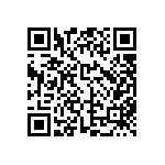 FW-08-04-L-D-320-090 QRCode