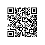 FW-08-04-L-D-350-100 QRCode