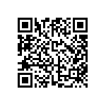 FW-08-04-L-D-370-140 QRCode