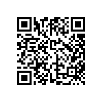 FW-08-04-L-D-380-140 QRCode