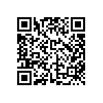 FW-08-04-L-D-384-086 QRCode