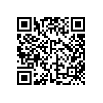 FW-08-04-L-D-385-086 QRCode