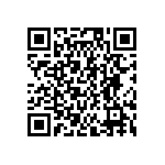 FW-08-04-L-D-400-104 QRCode