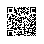 FW-08-04-L-D-425-075 QRCode