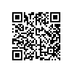 FW-08-04-L-D-450-140 QRCode