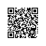 FW-08-04-L-D-570-140 QRCode