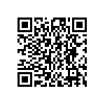 FW-08-04-L-D-572-137 QRCode