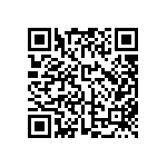 FW-08-04-L-D-572-138 QRCode