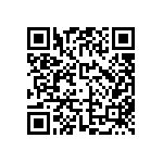 FW-08-04-L-D-608-102 QRCode