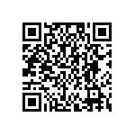 FW-08-05-F-D-250-250-A-P-TR QRCode