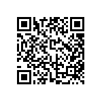 FW-08-05-F-D-250-425 QRCode