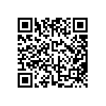 FW-08-05-F-D-254-160-A QRCode