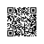 FW-08-05-F-D-260-150-A QRCode