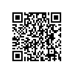 FW-08-05-F-D-260-170-A-P-TR QRCode