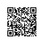 FW-08-05-F-D-270-340-A QRCode