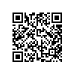 FW-08-05-F-D-270-340 QRCode