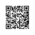 FW-08-05-F-D-280-135-A QRCode