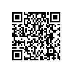 FW-08-05-F-D-280-250-A-P-TR QRCode