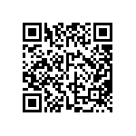 FW-08-05-F-D-295-130-A QRCode