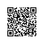 FW-08-05-F-D-300-200 QRCode