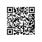 FW-08-05-F-D-300-375-P QRCode